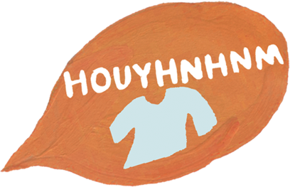 HOUYHNHNM